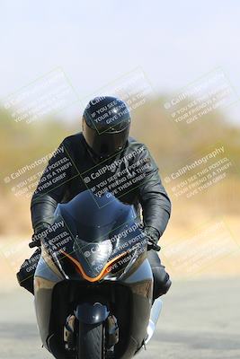 media/Mar-21-2022-Moto Forza (Mon) [[4127b7cc51]]/B Group/Session 3/Track Exit/